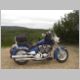 TX_Ride_JCPR_091009_0255.JPG