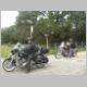 TX_Ride_JCPR_091009_0260.JPG