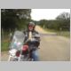 TX_Ride_JCPR_091009_0275.JPG