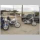 TX_Ride_JCPR_091009_0280.JPG
