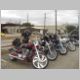 TX_Ride_JCPR_091009_0285.JPG