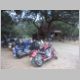 TX_Ride_JCPR_091009_0350.JPG