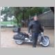 TX_Ride_JCPR_091009_0355.JPG