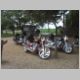 TX_Ride_JCPR_091009_0365.JPG