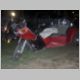 TX_Ride_JCPR_091009_0440.JPG