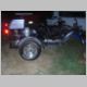 TX_Ride_JCPR_091009_0445.JPG