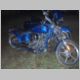TX_Ride_JCPR_091009_0480.JPG