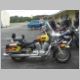 TX_Ride_JCPR_091010_0100.JPG