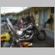 TX_Ride_JCPR_091010_0105.JPG