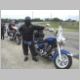 TX_Ride_JCPR_091010_0115.JPG