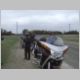 TX_Ride_JCPR_091010_0120.JPG
