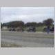 TX_Ride_JCPR_091010_0125.JPG