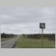 TX_Ride_JCPR_091010_0145.JPG