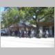 TX_Ride_JCPR_091010_0155.JPG
