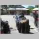 TX_Ride_JCPR_091010_0175.JPG