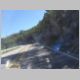 TX_Ride_JCPR_091010_0185.JPG