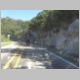 TX_Ride_JCPR_091010_0190.JPG