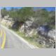 TX_Ride_JCPR_091010_0195.JPG