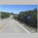 TX_Ride_JCPR_091010_0220.JPG