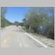 TX_Ride_JCPR_091010_0225.JPG