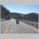 TX_Ride_JCPR_091010_0320.JPG