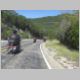 TX_Ride_JCPR_091010_0325.JPG