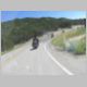 TX_Ride_JCPR_091010_0330.JPG
