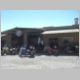 TX_Ride_JCPR_091010_0355.JPG