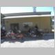 TX_Ride_JCPR_091010_0360.JPG