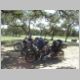 TX_Ride_JCPR_091010_0380.JPG