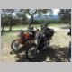 TX_Ride_JCPR_091010_0385.JPG
