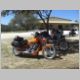TX_Ride_JCPR_091010_0390.JPG