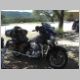 TX_Ride_JCPR_091010_0400.JPG