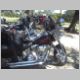 TX_Ride_JCPR_091010_0410.JPG