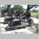 TX_Ride_JCPR_091010_0415.JPG