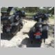 TX_Ride_JCPR_091010_0420.JPG