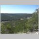 TX_Ride_JCPR_091010_0435.JPG