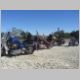 TX_Ride_JCPR_091010_0445.JPG