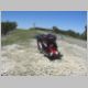 TX_Ride_JCPR_091010_0465.JPG