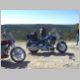 TX_Ride_JCPR_091010_0470.JPG
