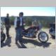 TX_Ride_JCPR_091010_0475.JPG