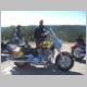 TX_Ride_JCPR_091010_0480.JPG