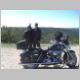 TX_Ride_JCPR_091010_0485.JPG