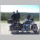TX_Ride_JCPR_091010_0490.JPG