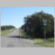 TX_Ride_JCPR_091010_0495.JPG