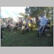 TX_Ride_JCPR_091010_0505.JPG