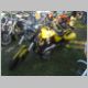 TX_Ride_JCPR_091010_0510.JPG