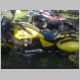 TX_Ride_JCPR_091010_0515.JPG