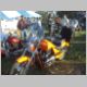 TX_Ride_JCPR_091010_0520.JPG