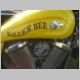 TX_Ride_JCPR_091010_0530.JPG